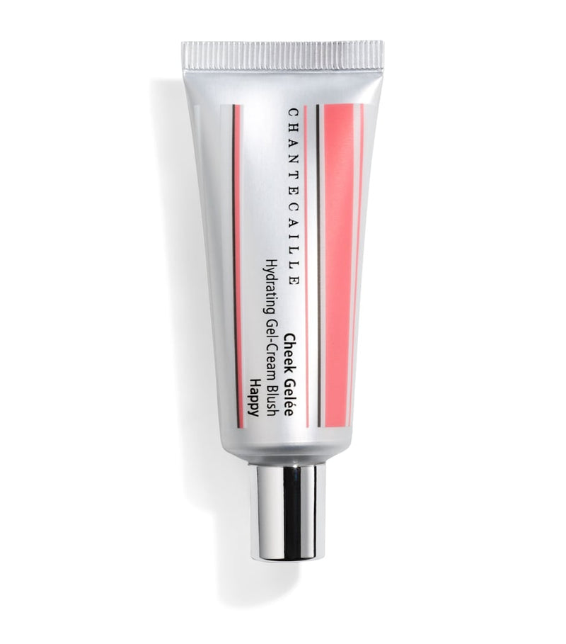 Chantecaille Cheek Gelée blush - British product