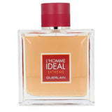 Guerlain L'Homme Ideal perfume 100ml spray, UK version
