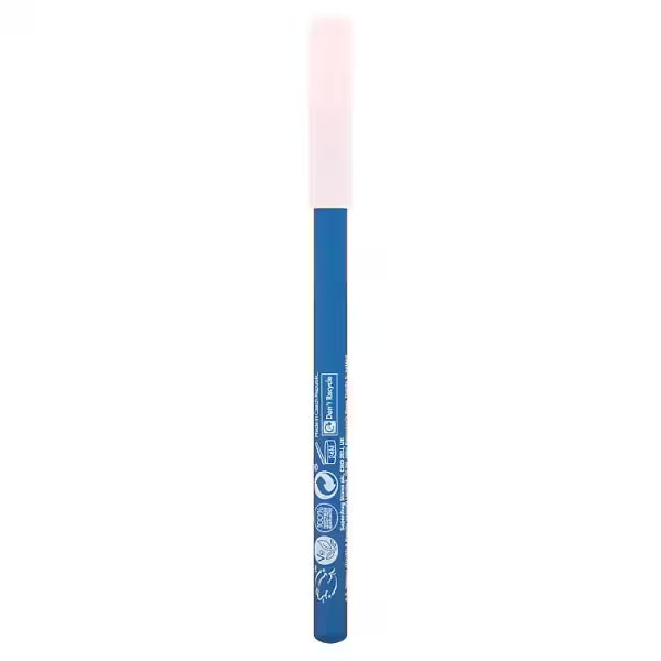 Studio Define The Lines Precision Eyeliner Striking Cobalt (British brand)