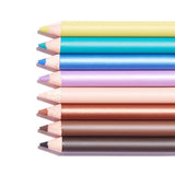 Studio Define The Lines Precision Eyeliner Striking Cobalt (British brand)