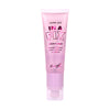 Barry M Grip Primer In A Fix Super Size - British product
