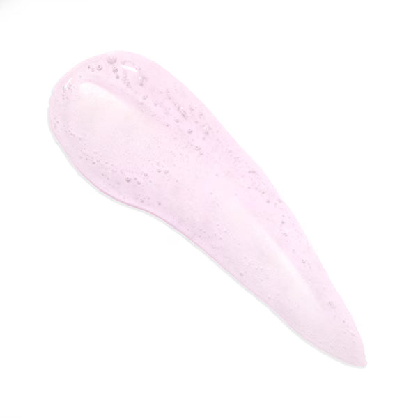 Barry M Grip Primer In A Fix Super Size - British product