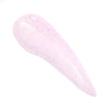 Barry M Grip Primer In A Fix Super Size - British product