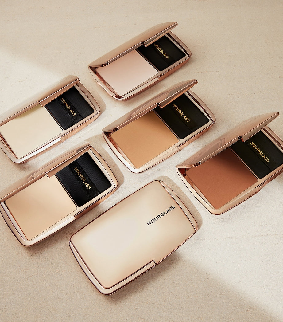 Hourglass Vanish Airbrush Pressed Powder