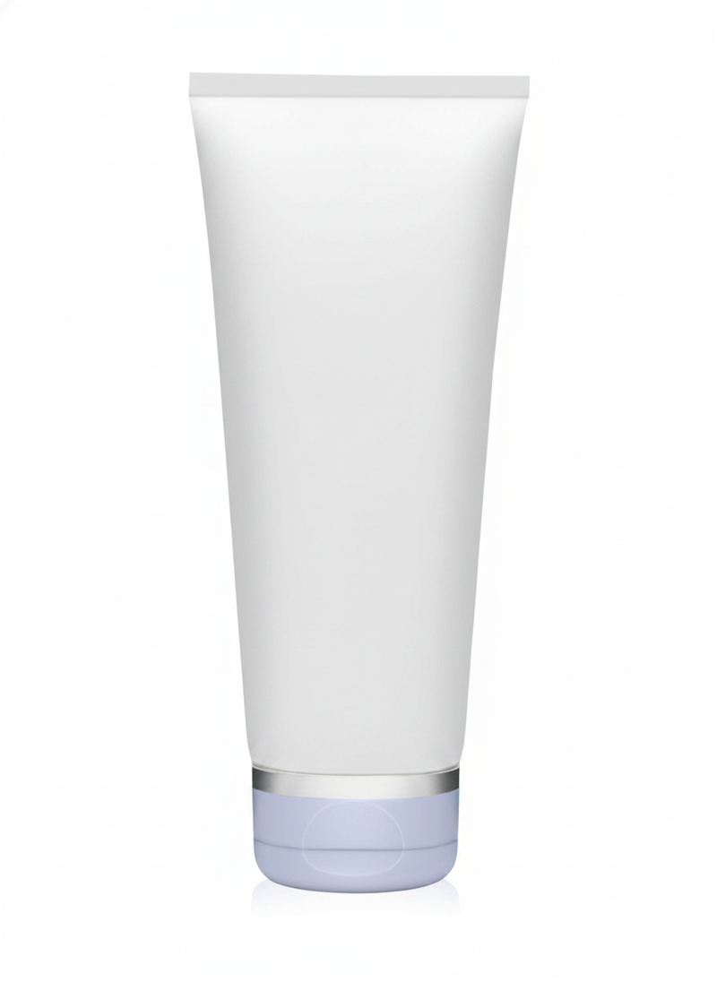 Liz Earle Cleanse & Polish Relaxing Edition 100ml