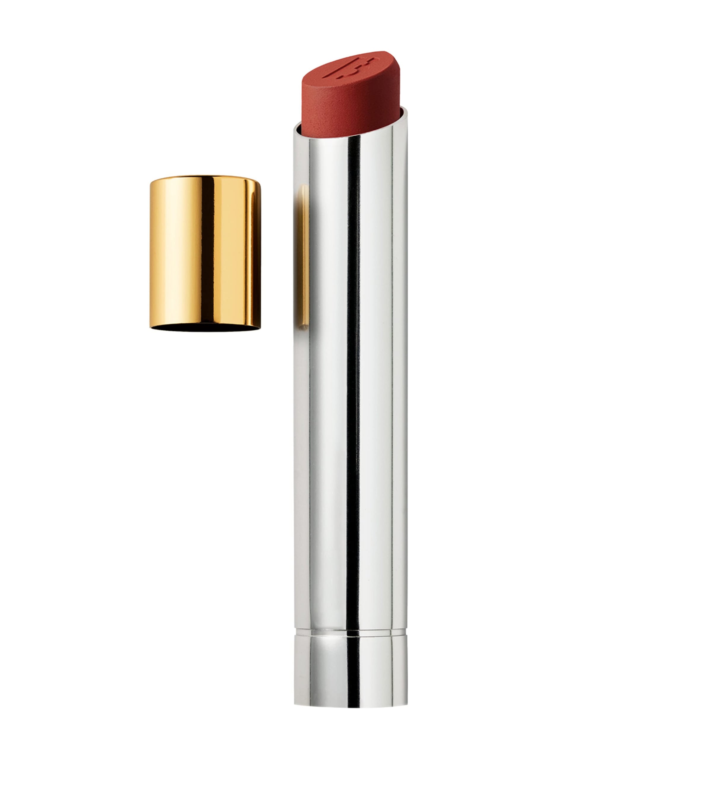 Byredo Matte Lipstick - Refill