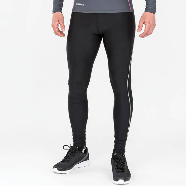Spiro sports leggings XL size (British brand)