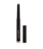 Laura Mercier eyeshadow stick shimmer, UK version
