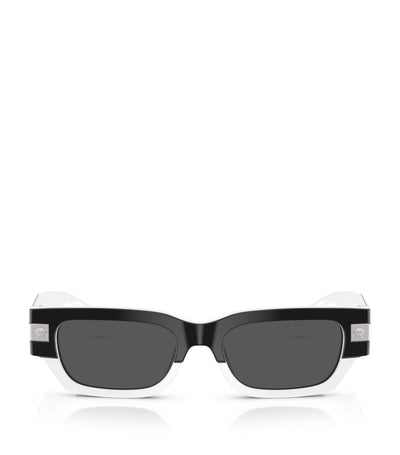 Versace Acetate VE4465 Sunglasses