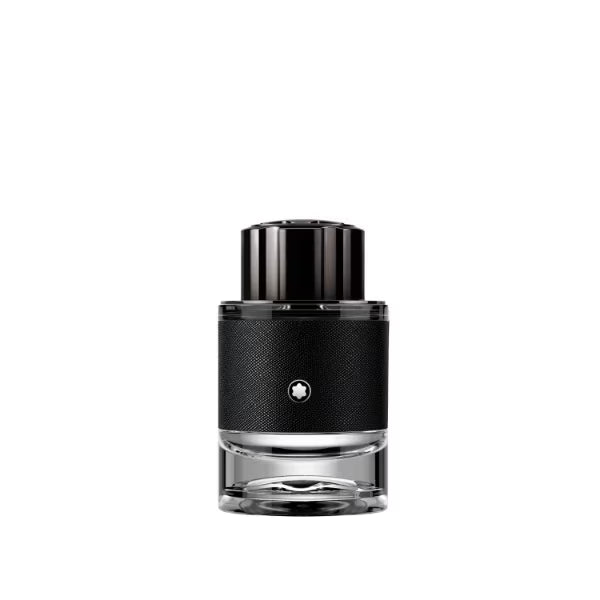 Montblanc Explorer fragrance 60ml, imported from the UK