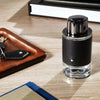 Montblanc Explorer fragrance 60ml, imported from the UK