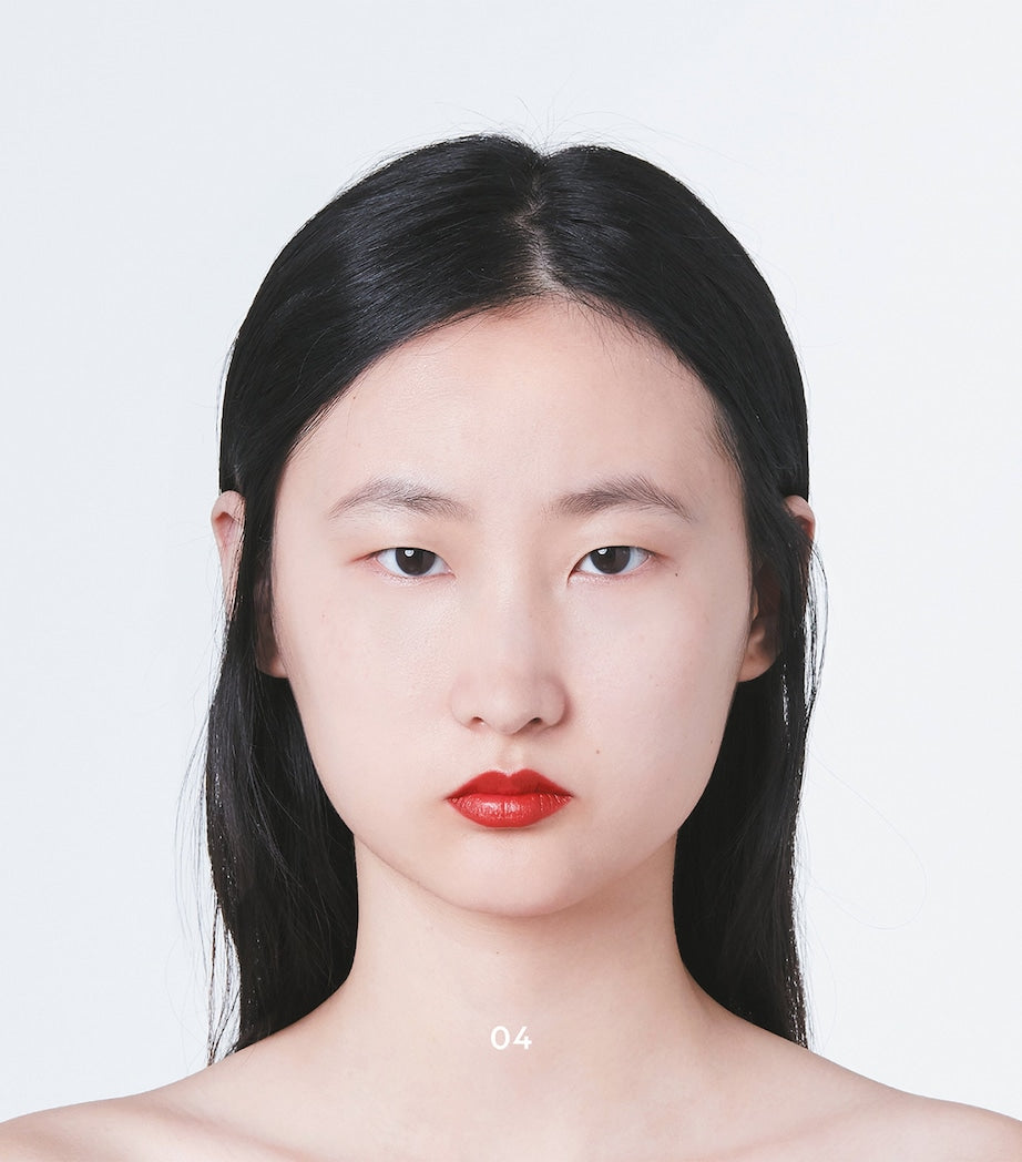 Gucci Crayon Contour des Lèvres Lip Liner