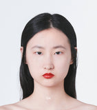Gucci Crayon Contour des Lèvres Lip Liner