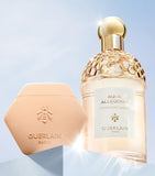 Guerlain Mandarine Basilic hand cream 50ml - British product