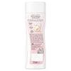 Imperial Leather Ultimate Moisture Cherry Body Wash 225ml, UK version