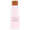 Studio London Flaunt Flawless Bronzing Stick Suede (British brand)