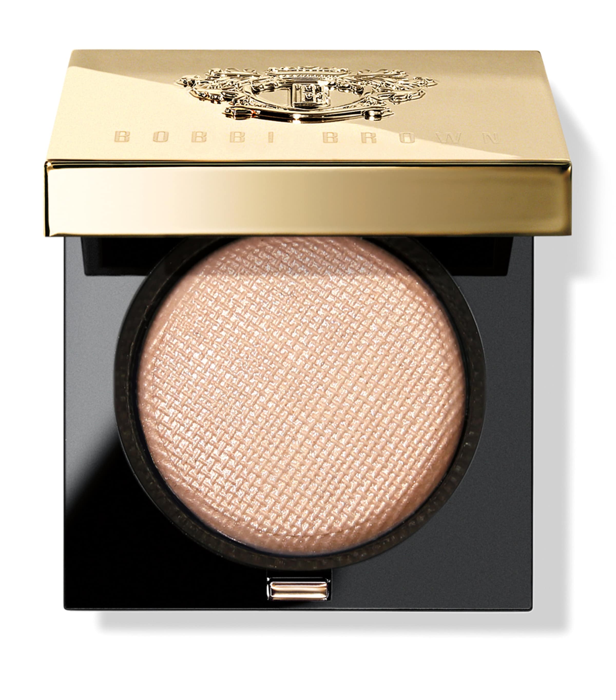 Bobbi Brown Luxe Eyeshadow