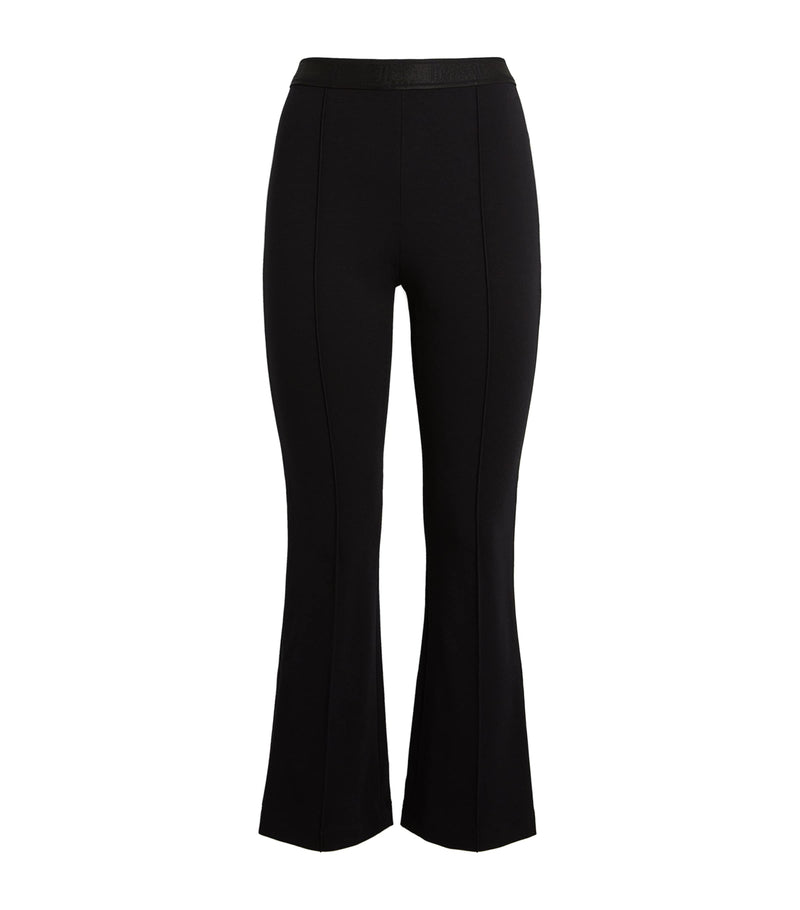 Wolford Grazia trousers (British brand)