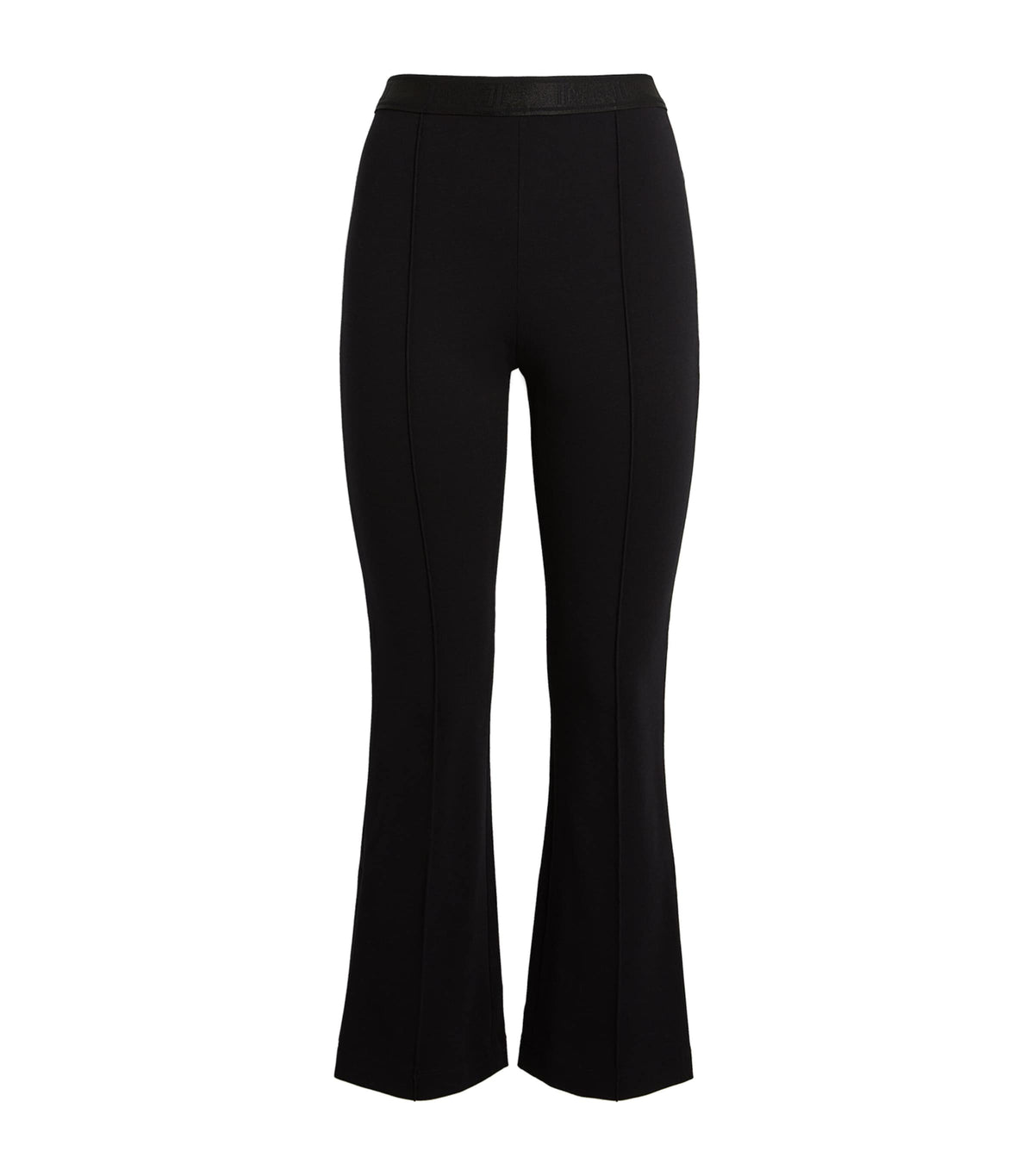 Wolford Grazia trousers (British brand)