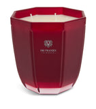 Dr. Vranjes Firenze Melograno candle 500g - British product