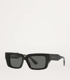 Gucci acetate GG1529S sunglasses, UK version