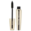 L'Oreal Paris Volume Million Lashes Mascara Black 9ml, UK version