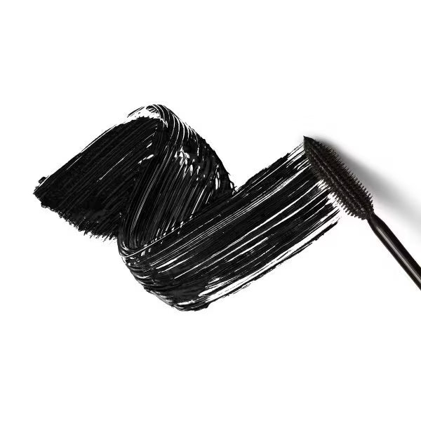 L'Oreal Paris Volume Million Lashes Mascara Black 9ml, UK version