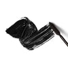L'Oreal Paris Volume Million Lashes Mascara Black 9ml, UK version