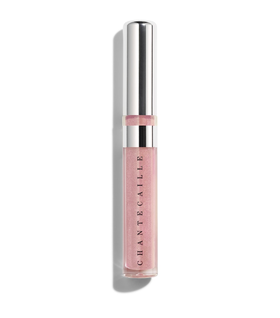 Chantecaille Brilliant Gloss lip gloss - British product