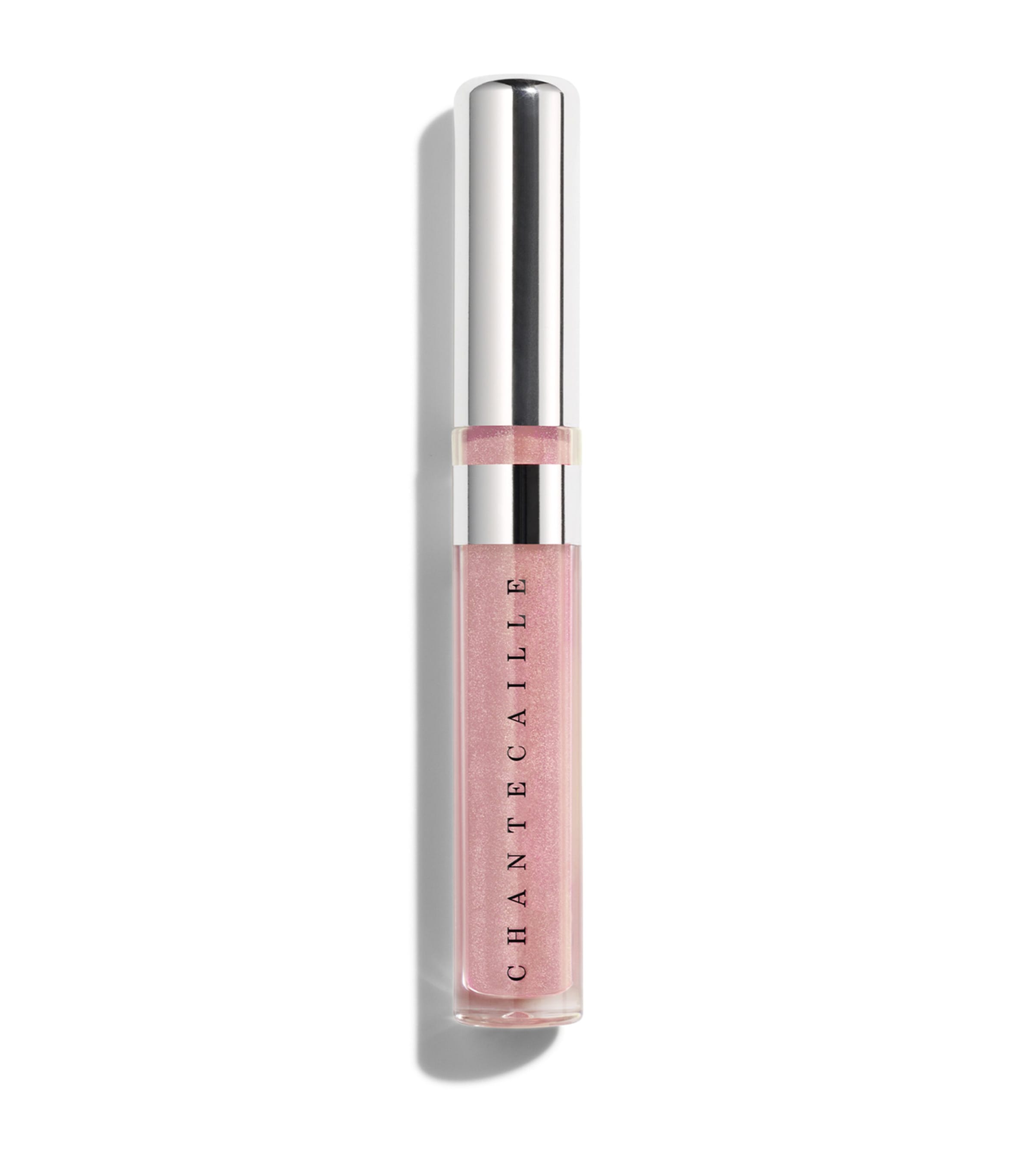 Chantecaille Brilliant Gloss lip gloss - British product