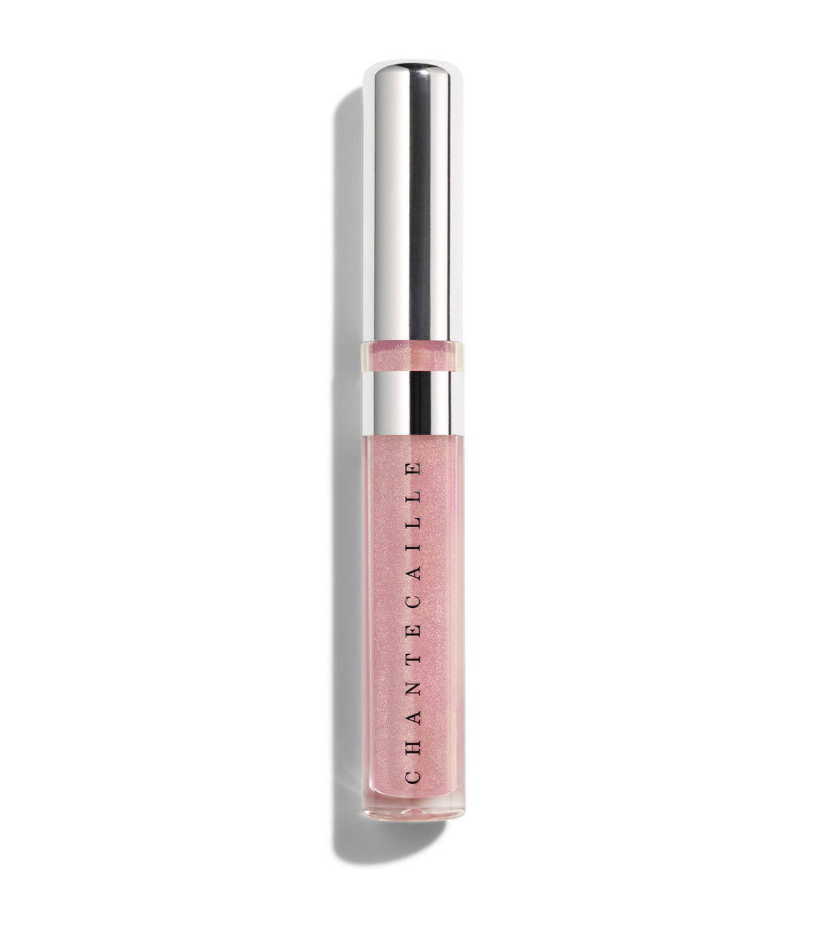 Chantecaille Brilliant Gloss lip gloss - British product