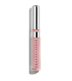 Chantecaille Brilliant Gloss lip gloss - British product