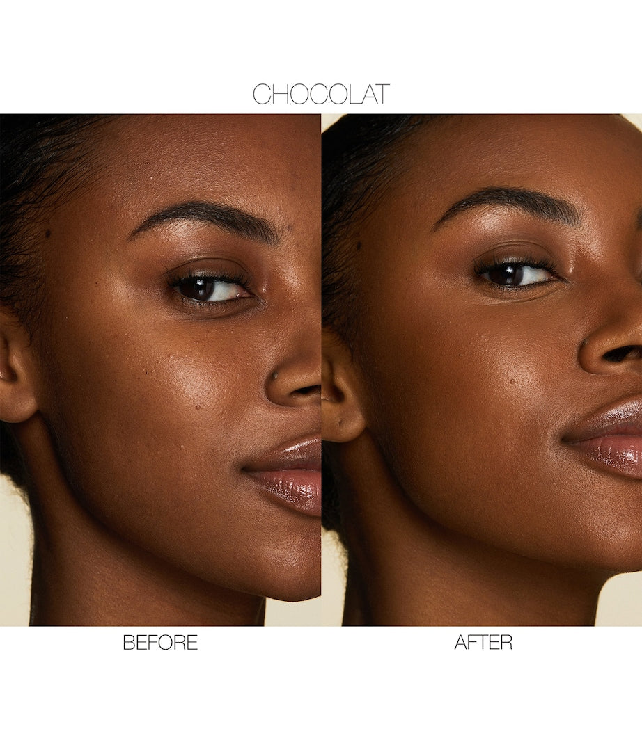 NARS Radiant Creamy Concealer, imported from the UK