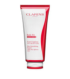 Clarins Body Fit Active Cream body firming cream 200ml - British product