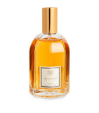 Dr. Vranjes Firenze Mirra Zafferano Room Spray (100ml)