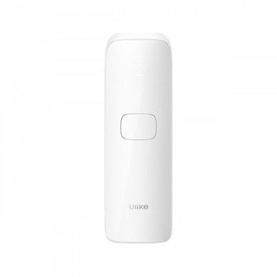 ULIKE White Air 3 IPL Hair Removal Epilators