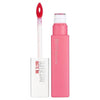 Maybelline liquid lipstick 15 Lover 5ml, imported from the UK