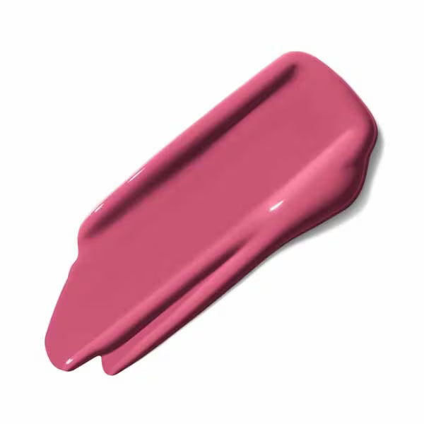 Maybelline liquid lipstick 15 Lover 5ml, imported from the UK