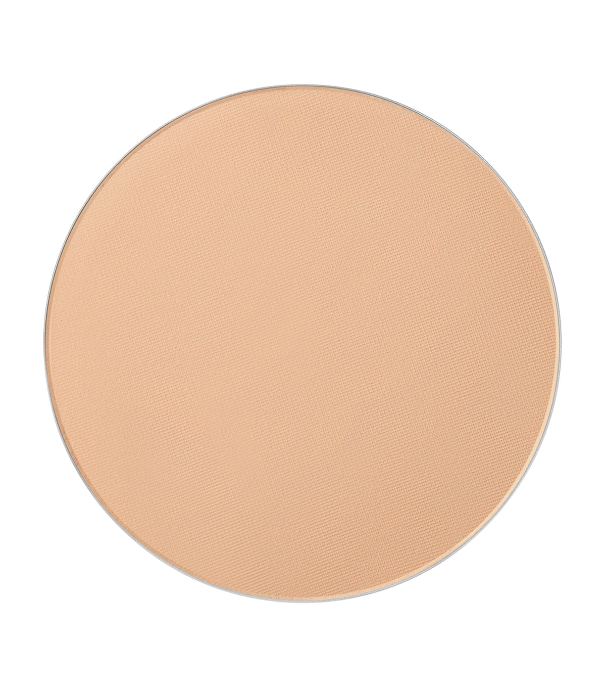 MAC Studio Fix Powder Plus Foundation - Refill