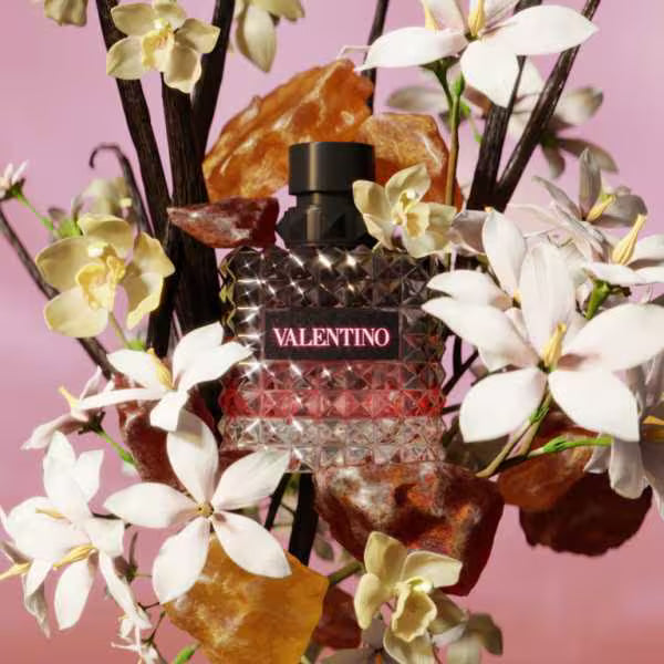 Valentino Born In Roma Donna Intense Fragrance 30ml (British brand)
