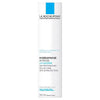 La Roche-Posay Hydraphase UV Moisturiser Light 50ml, imported from the UK