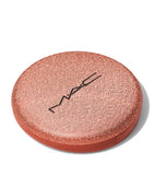 MAC Skinfinish Sunstruck Matte Bronzer