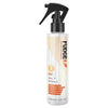 Fudge Sea Salt Texture Spray 150ml - British product