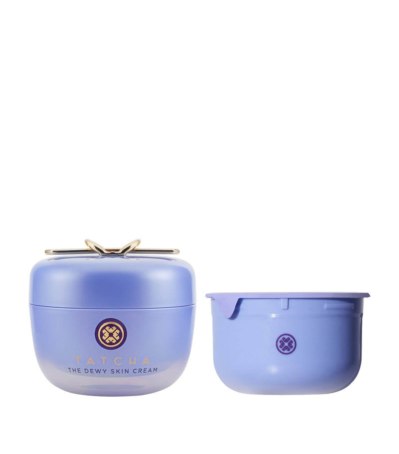 Tatcha The Dewy Skin Cream (50ml) - Refill
