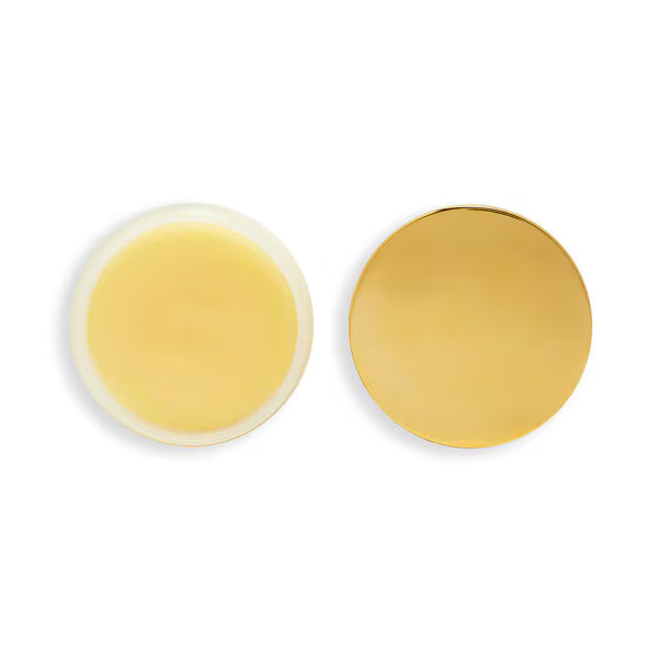 Revolution Pro Cleansing Balm 100g, imported from the UK