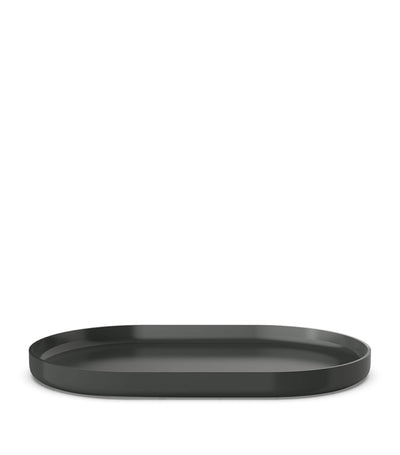 Decor Walther OF.LINE Porcelain Tray (21cm x 33cm)