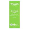 Weleda Skin Food Light moisturiser 30ml tube (British brand)