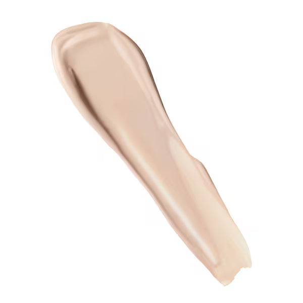 MUA Pro Base Matte Foundation Shade 120, imported from the UK