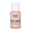 MUA Pro Base Matte Foundation Shade 120, imported from the UK