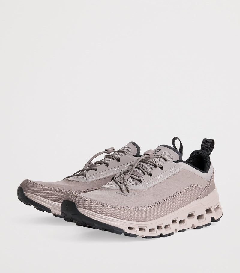 On Cloudaway 2 trainers, imported from the UK